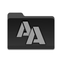 AppLogo